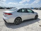 2021 Toyota Corolla Se for Sale in West Palm Beach, FL - Front End