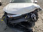 2024 Volkswagen Jetta Se for Sale in Windsor, NJ - Front End