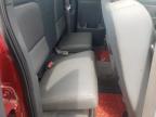 2007 Dodge Dakota St na sprzedaż w Earlington, KY - Hail