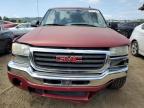 2006 Gmc New Sierra C1500 for Sale in San Martin, CA - Front End