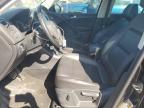 2014 Volkswagen Tiguan S продається в New Orleans, LA - Undercarriage