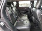 2020 Jeep Cherokee Latitude Plus zu verkaufen in Bridgeton, MO - Front End