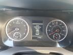 2022 Kia K5 Lxs en Venta en Houston, TX - Side