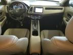 2018 Honda Hr-V Exl იყიდება West Mifflin-ში, PA - Front End