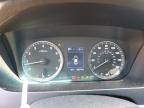2015 Hyundai Sonata Sport на продаже в Longview, TX - Front End