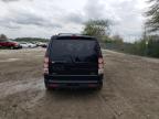 2010 Land Rover Lr4 Hse Plus na sprzedaż w Cicero, IN - Minor Dent/Scratches