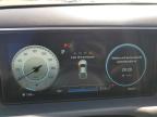2023 Hyundai Santa Cruz Sel zu verkaufen in Baltimore, MD - Front End