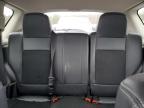 2014 Jeep Compass Latitude for Sale in Exeter, RI - Front End