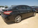 2013 Nissan Sentra S for Sale in San Antonio, TX - Front End