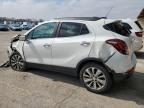2017 Buick Encore  for Sale in Dyer, IN - Front End