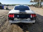 2018 Ford Mustang  na sprzedaż w Austell, GA - Rear End