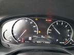 2020 Bmw X3 Sdrive30I for Sale in Houston, TX - Hail