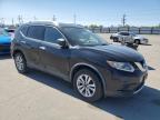 2016 Nissan Rogue S for Sale in Nampa, ID - Side