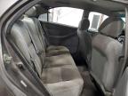 2004 Toyota Corolla Ce de vânzare în Center Rutland, VT - All Over