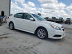 Apopka, FL에서 판매 중인 2014 Subaru Legacy 2.5I Premium - Front End