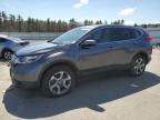 2017 Honda Cr-V Ex for Sale in Windham, ME - Rear End