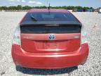 2010 Toyota Prius  de vânzare în Arcadia, FL - Mechanical