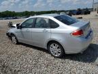 2010 Ford Focus Sel na sprzedaż w Memphis, TN - Front End