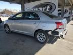 2010 Toyota Yaris  for Sale in Hayward, CA - Rear End