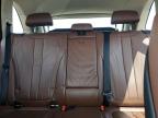2016 Bmw X5 Xdrive35I на продаже в Woodhaven, MI - Front End