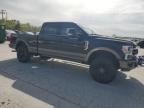 2022 Ford F250 Super Duty продається в Lebanon, TN - Rear End