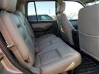 2008 Ford Explorer Xlt for Sale in Brookhaven, NY - Front End