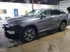 2021 Lexus Rx 350 продається в Blaine, MN - Front End