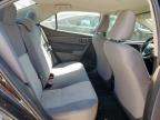 2016 Toyota Corolla L for Sale in Haslet, TX - Front End