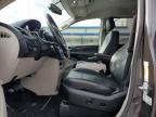 2015 Chrysler Town & Country Touring продається в Earlington, KY - Hail
