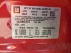 2013 Buick Encore  zu verkaufen in Baltimore, MD - Front End