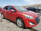 2014 Hyundai Elantra Gt  zu verkaufen in Littleton, CO - Vandalism