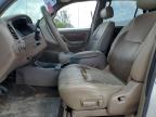 2003 Toyota Sequoia Sr5 for Sale in Homestead, FL - Rear End