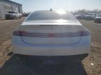 2016 Lincoln Mkz Hybrid zu verkaufen in Davison, MI - Front End