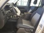 2010 Jeep Liberty Sport for Sale in Mocksville, NC - Front End