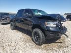 Magna, UT에서 판매 중인 2019 Ram 1500 Laramie   - Front End