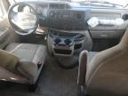 2013 Ford Econoline E350 Super Duty Wagon zu verkaufen in Riverview, FL - Front End