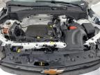 2022 Chevrolet Trailblazer Ls for Sale in Miami, FL - Water/Flood