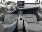 2024 Toyota Corolla Le zu verkaufen in Assonet, MA - Front End