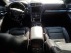 2017 Ford Explorer Sport for Sale in Albuquerque, NM - Front End