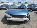 2011 Honda Civic Lx for Sale in Sacramento, CA - Front End