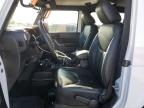 2018 Jeep Wrangler Sahara იყიდება Phoenix-ში, AZ - All Over