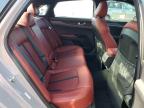 2024 Kia K5 Gt Line for Sale in Eight Mile, AL - Water/Flood