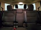2016 Ford Flex Sel for Sale in Lansing, MI - Front End