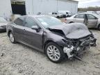 2023 Toyota Camry Le en Venta en Windsor, NJ - Front End