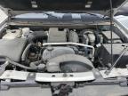 2007 Chevrolet Trailblazer Ls for Sale in Dunn, NC - Rear End