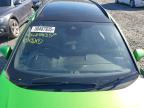 2024 FORD FOCUS ST A for sale at Copart EAST KILBRIDE