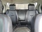 2010 Chevrolet Equinox Ltz en Venta en Wayland, MI - All Over