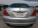2005 Acura Rl  zu verkaufen in Littleton, CO - Front End