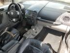 2003 Volkswagen New Beetle Gls de vânzare în Hillsborough, NJ - Front End
