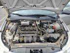 2008 Ford Focus Se იყიდება Rancho Cucamonga-ში, CA - Side